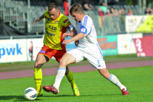 fotoMiD_Leg-Nadwiślan_150509_0020