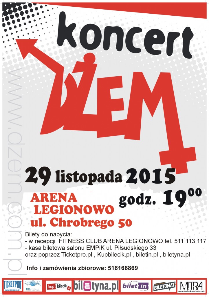 p-dzem-legionowo