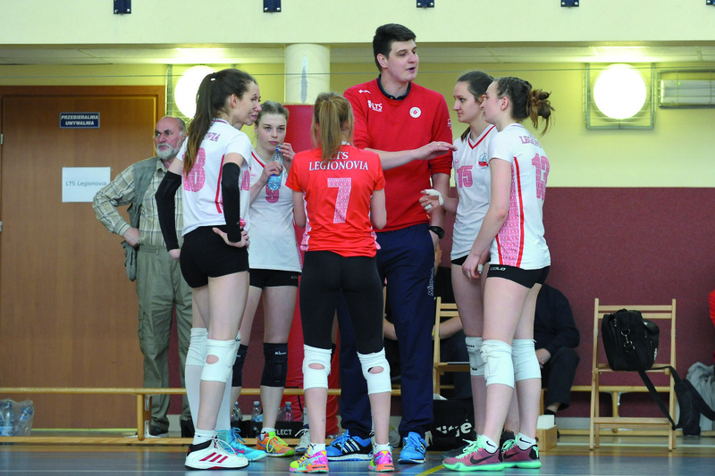 fotoMiD_lts-chemik_160904_0943