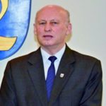 wozniakowski1