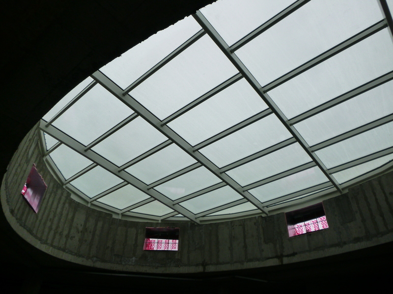 P1320734