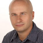 DARIUSZ BURCZYŃSKI d.burczynski@toiowo.eu