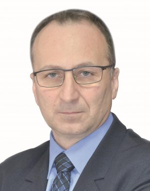 MACIEJ LERMAN