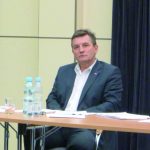 Edwin Zezoń