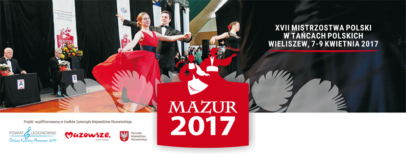 MAZUR_fejsbuk